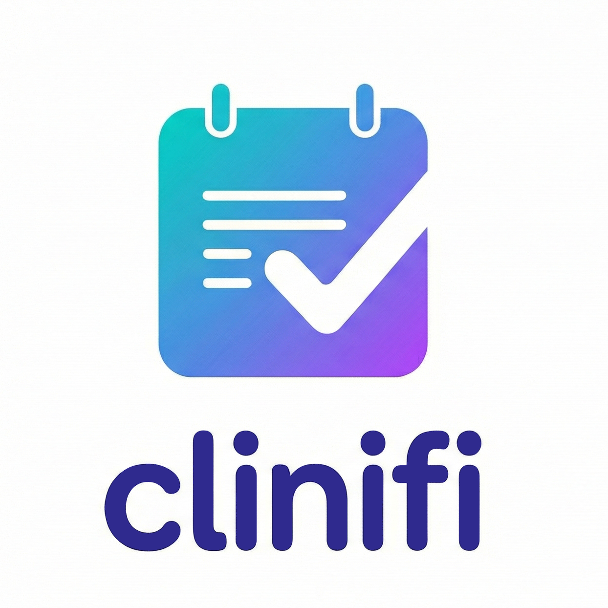 Clinifi Logo